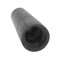 Gasless Nozzle