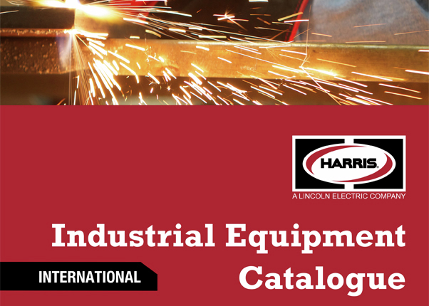 International Equipment Catalog preview 602x430.jpg