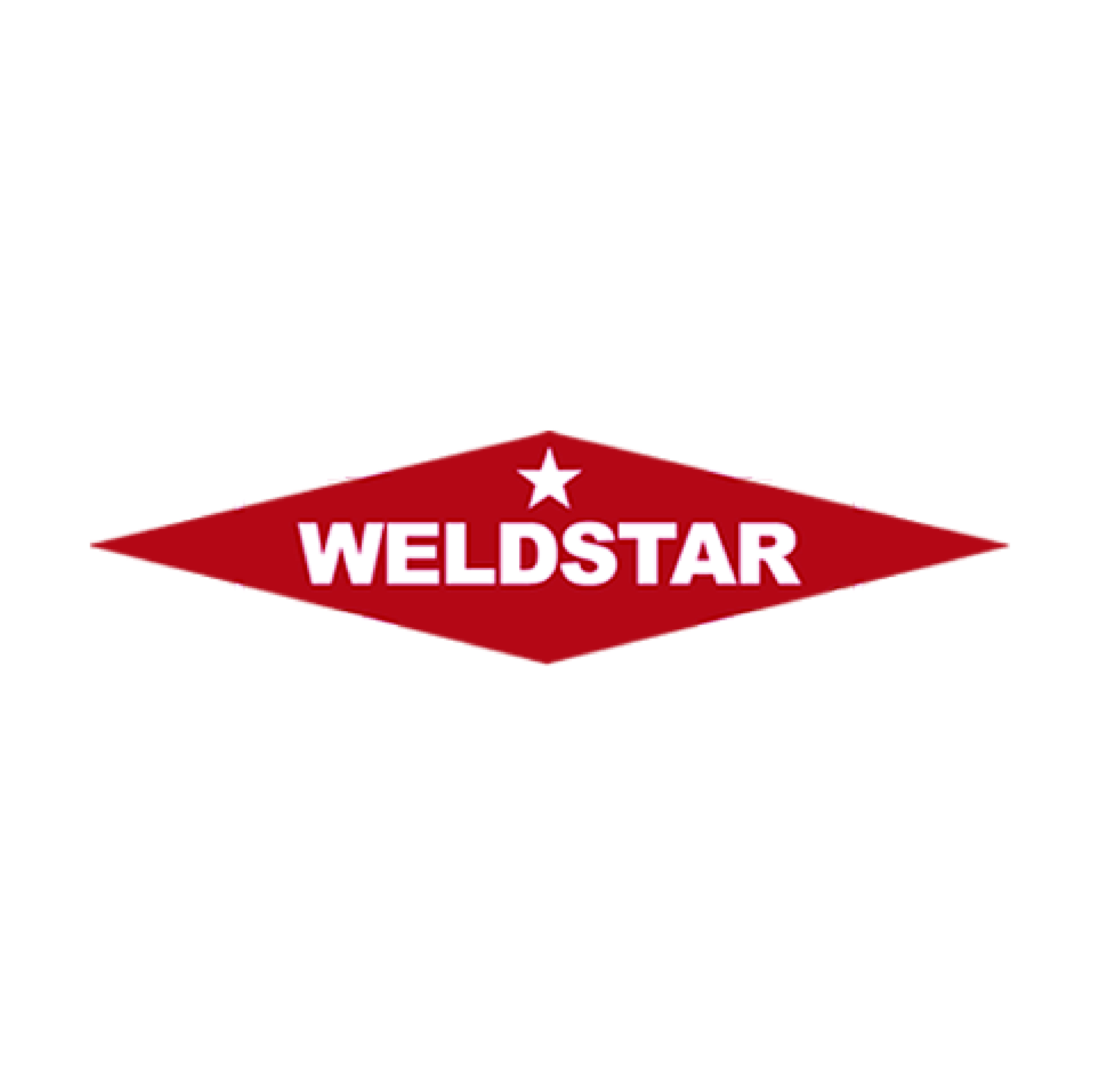 Weldstar.jpg