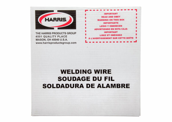 WeldingCity 1-Lb ER308L Stainless Steel 308 TIG Welding Rod 1/8"x36" | Pack Of 1-Lb : Buy Online At Best Price In KSA - Souq Is Now