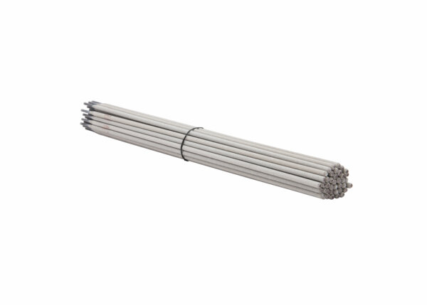 7014 1/8 X 10LB Mild Steel Electrode