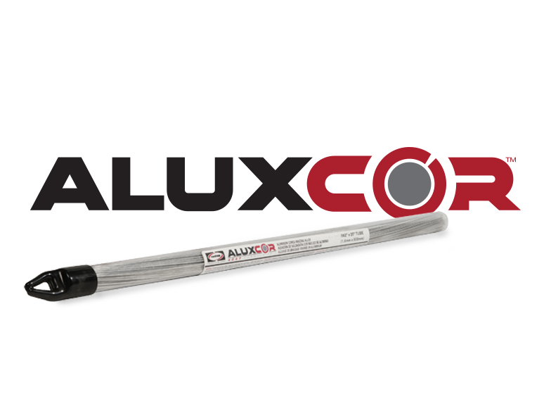 Content-Split-HPG-Aluxcor-Logo-Large.jpg