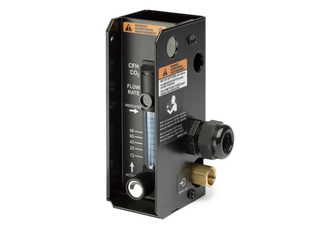 Flow Meter Kit