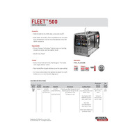 FLEET 500.pdf