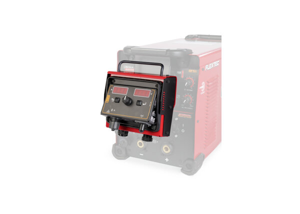 ARCLINK ® IOT MODULE