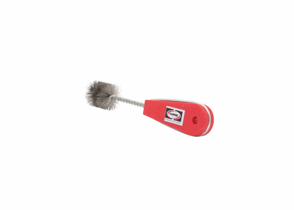 FITTING BRUSH 1 (12 PACK)