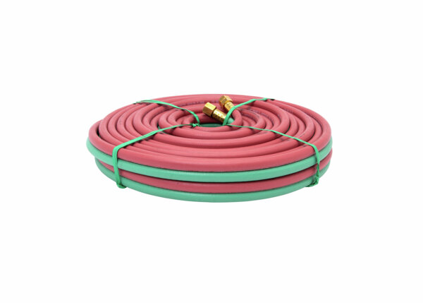 Hoses