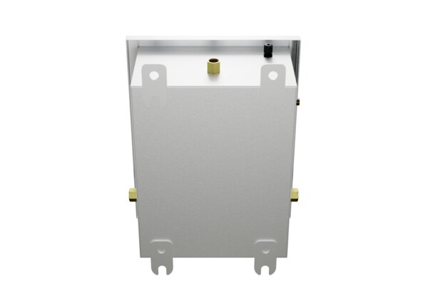 24-HAPR-0033_MODEL 1124_Back ISO.png