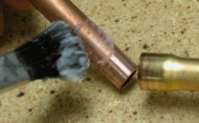 Brazing Flux 101 Blog.jpg