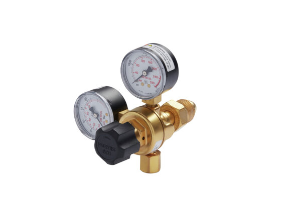 K610-2 Weld-Pak 125-155 MIG Conversion Kit