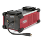 STT® CE Advanced Process Welder Module