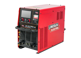 OPTIMARC ACDC 350-TP