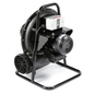 Prism Direct Exhaust Fan (230V) (Not Available in US)