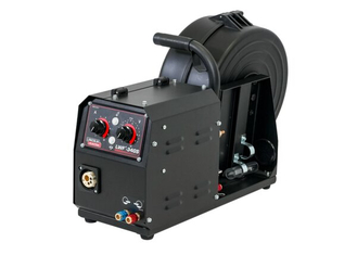 LWF-34GS  Wire Feeder