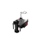 Cooper® ADAPT A/C WB Welding Cobot Table