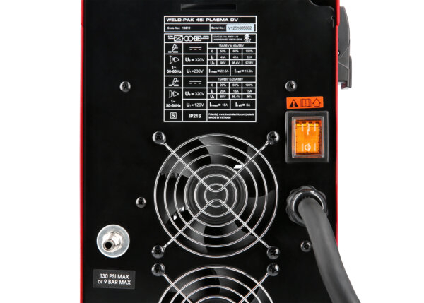 Weld-Pak-Series_45i-Plasma-DV_CloseUp-Back.jpg