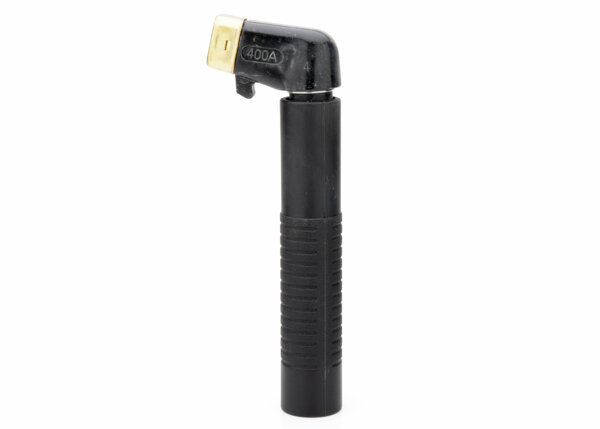 Electrode Holders – Brookside Welding Supplies Ltd