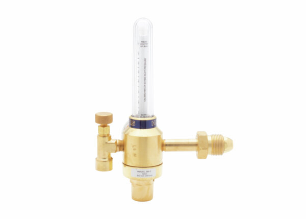 FLOW/REG,355-2AR-58010