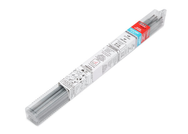 1 lb tube Excalibur 308/308L AC-DC