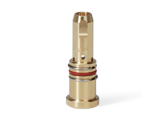 550A Slip On Diffuser