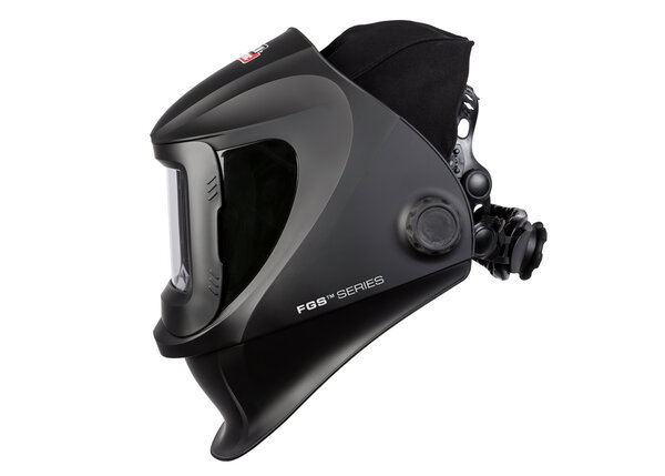 VIKING 3250D FGS Series Welding Helmet.