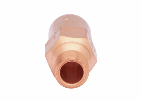 1390-B  Brazing Tip