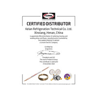 Certified_Distributor__Kelan_Ref._Tech._Co._Ltd..pdf