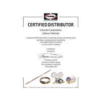 Certified_Distributor__Crescent_Corporation.pdf
