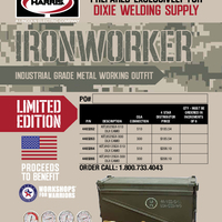 DIXIE_WELDING_SUPPLY.pdf