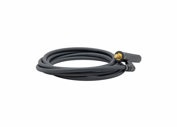 TWIST MATE TORCH ADAPTER KIT