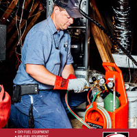 HVAC_Equip_Crossover.pdf