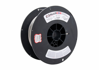 ALUXCOR 4047 F15.3 .062 x 10lb. Spool