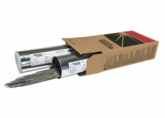 Packaging cellulosic electrodes