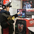 education-in-the-news_Parma-High-School-Welding-Program-Back-on-Track.jpg