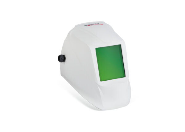 VIKING FLZ Series Passive Laser Welding Helmet