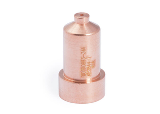 KP2844-7 Nozzle Shielded Contact 60A (LC65), Optional - 5 pack
