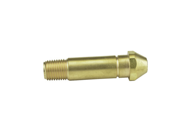 CGA 300 Regulator Inlet Stem