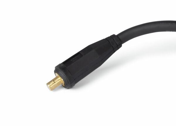 Activ8X CE (Twist Mate/Dinse)