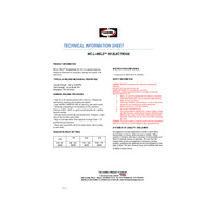 NIC L WELD 59 Electrode.pdf