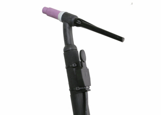 TIG Torch Type 17-26-18.jpg