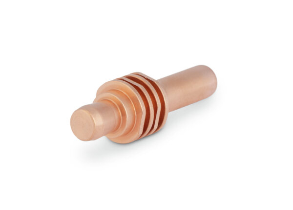 Flexcut PRO Electrode