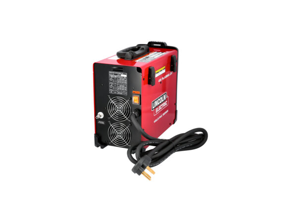 Weld-Pak-Series_45i-Plasma-DV_12.jpg