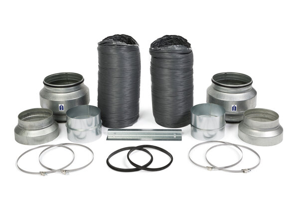 Statiflex 200-M Dual