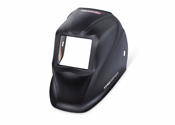 アメリカ製 OUTER SHELL セット liteskin アメリカ製 OUTER SHELL セット liteskin X-Pac® – Rockywoods Fabrics