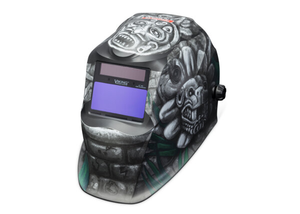 louis vuitton welding helmet