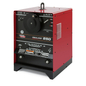 Idealarc® 250 Base Model