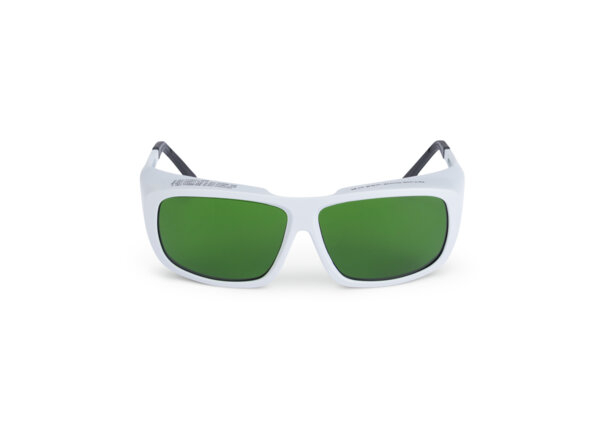 Lincoln Laser Welding Safety Glasses