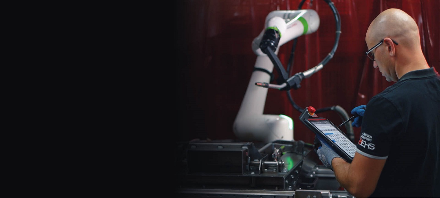 Welders, Welding Wire, Welding Equipment, Accessories & Gear | Lincoln ...