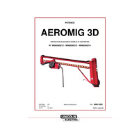 AEROMIG 3D