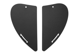 VIKING 3250D FGS - Side Lens Covers 